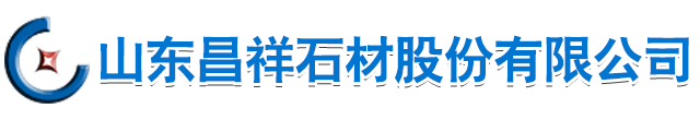 开云·官方网站页面登录入口-开云(中国)